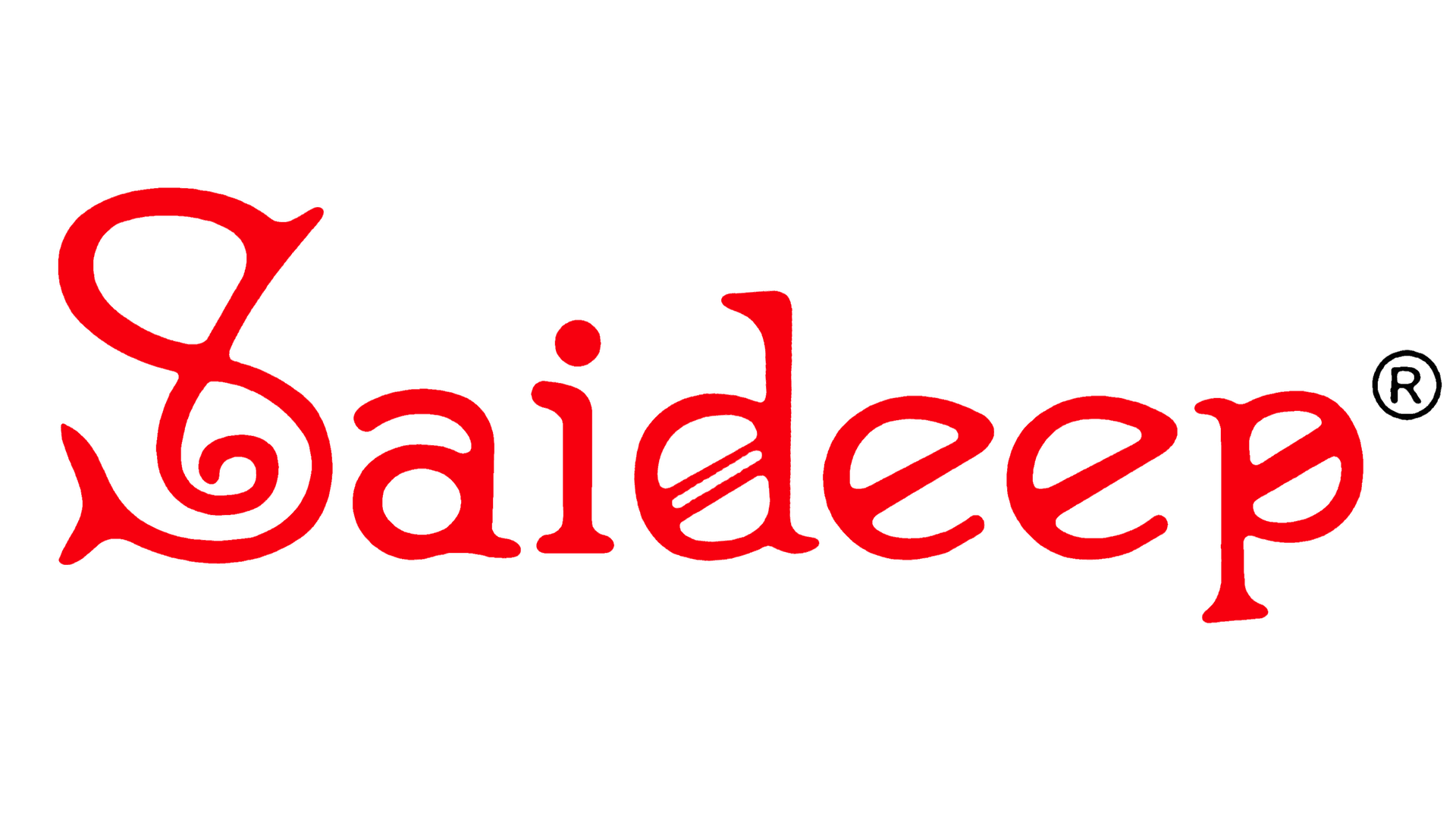 Saideep